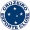 Cruzeiro