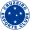 Cruzeiro MG