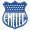 CS Emelec