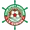CS Maritimo De La Guaira