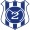 CS 2 De Mayo