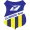 CS Aerostar Bacau