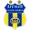 Afumati