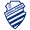 Csa Al