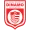 CS DINAMO BUCURESTI