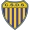 Dock Sud