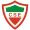 CS ESPORTIVA AL U20