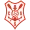 Sergipe SE
