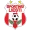 CS Sporting Liesti