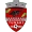Tunari