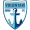 Voluntari