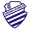 CS Alagoano AL