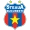 CSA Steaua Bucuresti