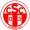 Csc 03 Kassel