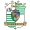 CSC Dumbravita