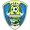 Csd Chiquimulilla