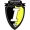 Csd Ipala
