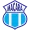 CSD MACARA