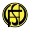 CSD Flandria
