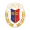 Csepel FC