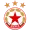 PFC CSKA SOFIA II