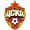 CSKA Moscow