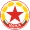 PFC CSKA Sofia