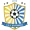 Csl Stefanestii De Jos