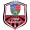 Csm Sacele