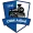 Csm Adjud 1946