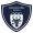 CSM Bucovina Radauti