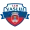 Csm FC Vaslui