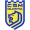 Csm Satu Mare