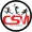 Csm Sighetu Marmatiei