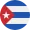 Kuba