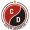Cucuta Desportivo