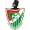 CD Guarnizo