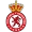 Cultural Leonesa