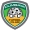 Cumbaya FC
