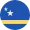 Curacao