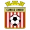 Curico Unido