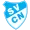 SV Curslack-Neuengamme 1919