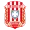 Resovia