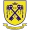 Cwmbran Celtic