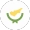 Zypern