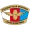 Czarni Sosnowiec