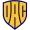 DAC Dunajska Streda B