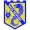 Dacia Buiucani