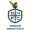 Daejeon Citizen