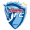 Daejeon Korail FC